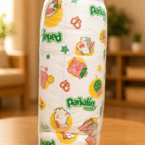 Panalin Pampers x100